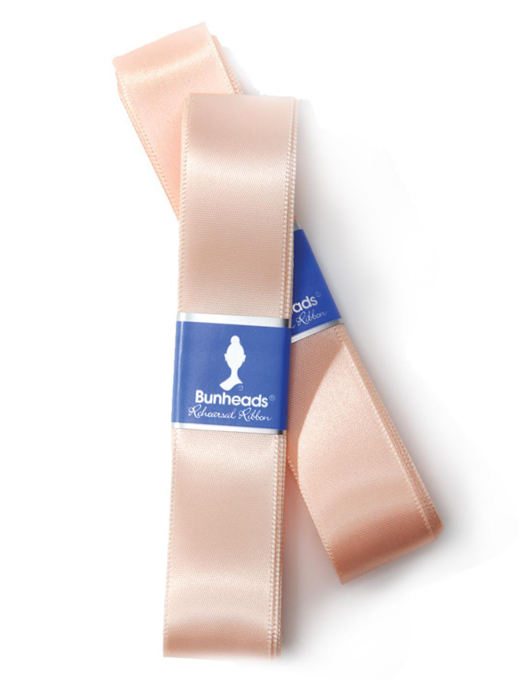 Satin Ribbon & Elastic