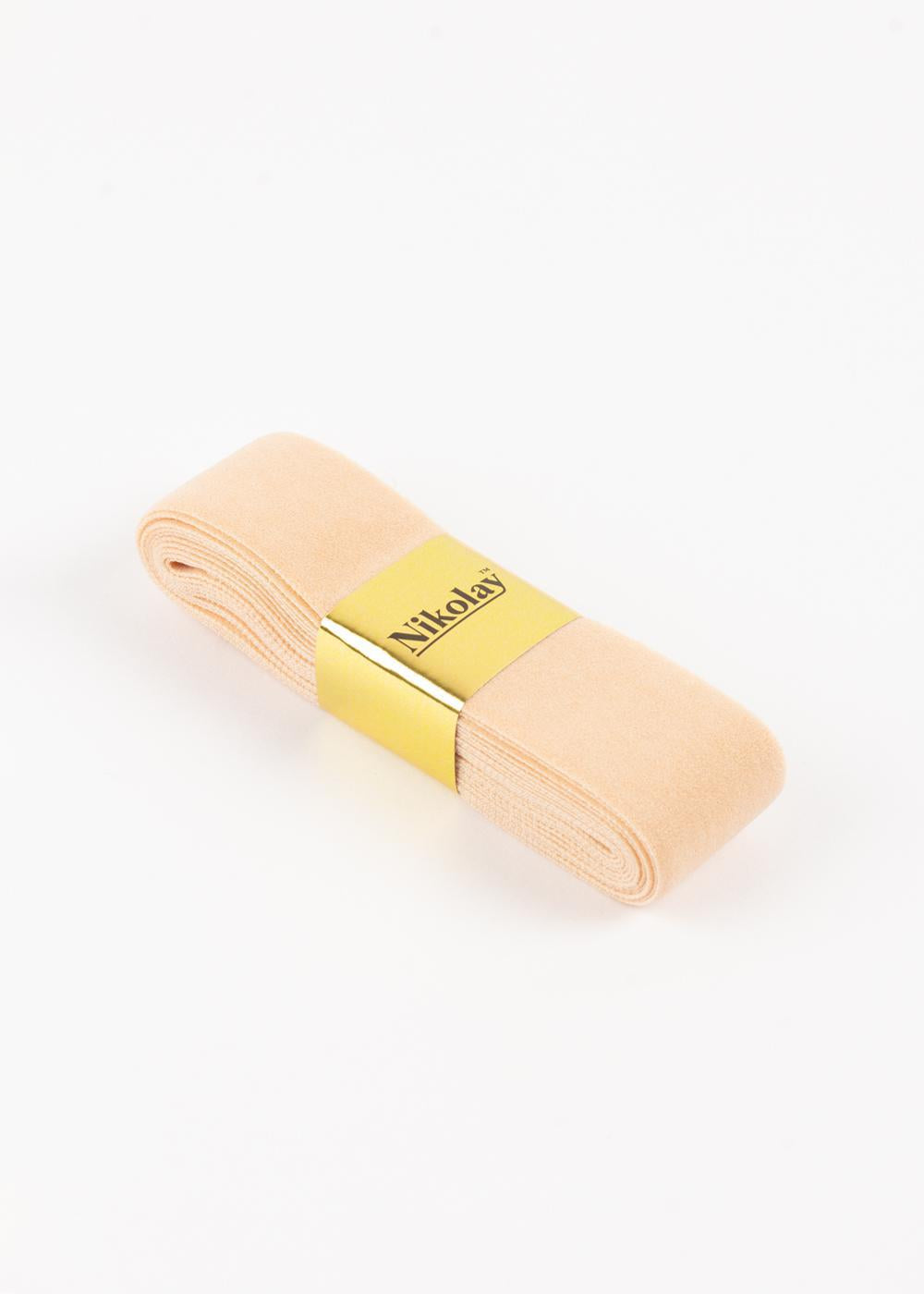 Stretch Ribbon & Elastic